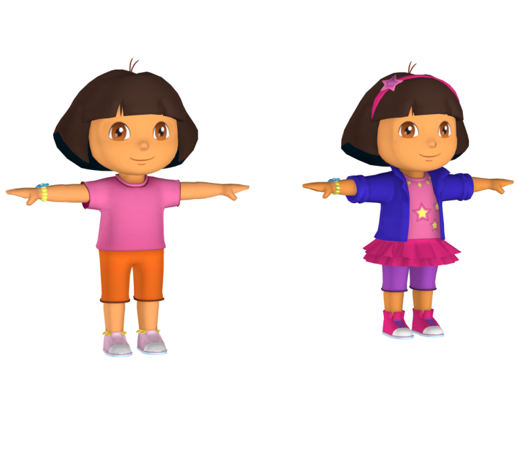 Preview in Browser - Nickelodeon Dance 2