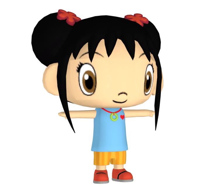 Preview in Browser - Nickelodeon Dance 2