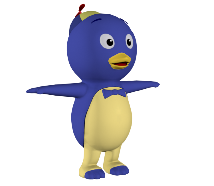 Preview in Browser - Nickelodeon Dance 2