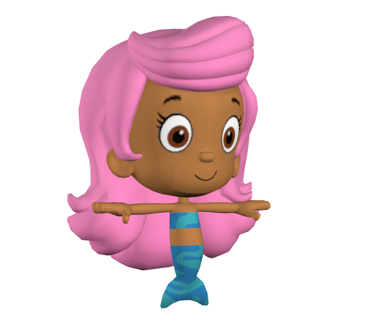 Preview in Browser - Nickelodeon Dance 2