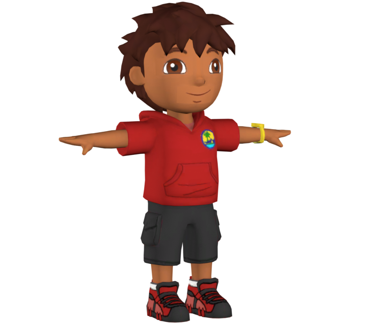 Preview in Browser - Nickelodeon Dance 2