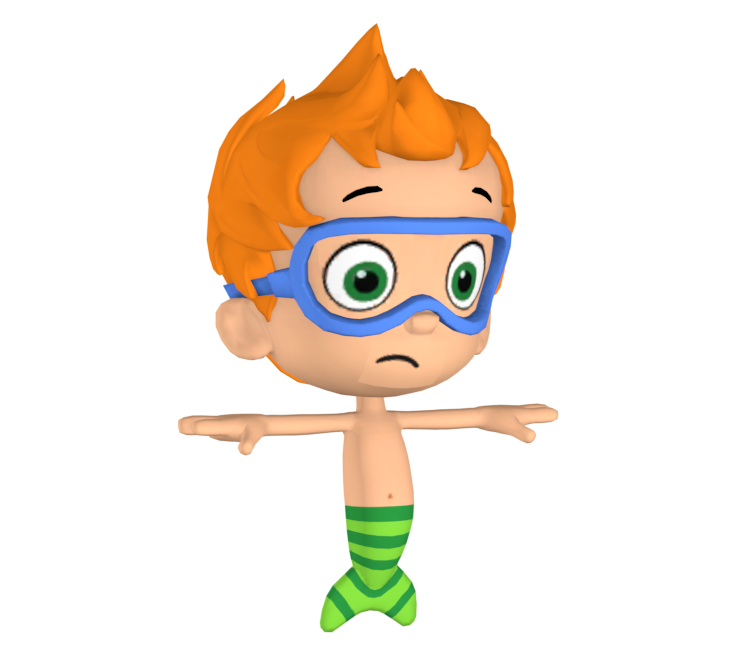 Preview in Browser - Nickelodeon Dance 2