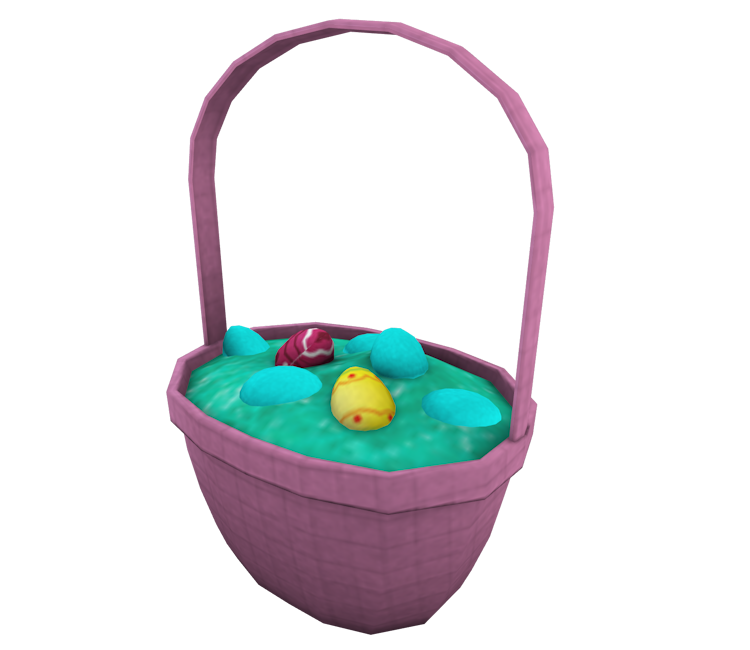 Preview in Browser - Roblox