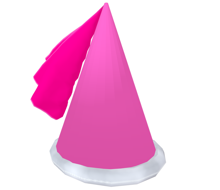 Preview in Browser - Roblox