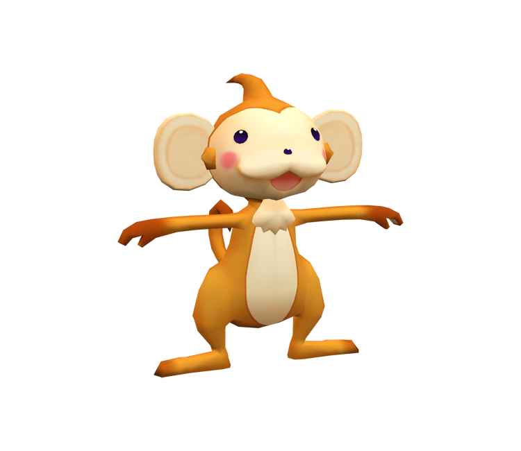 Preview in Browser - Dokapon Kingdom: Connect