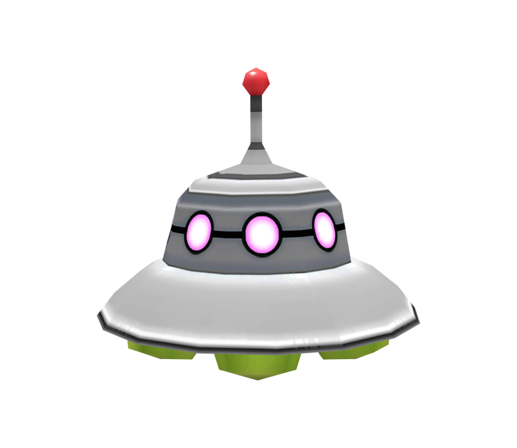 Preview in Browser - Dokapon Kingdom: Connect