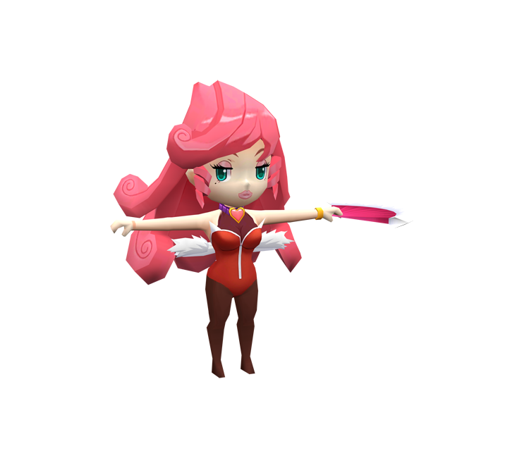 Preview in Browser - Dokapon Kingdom: Connect