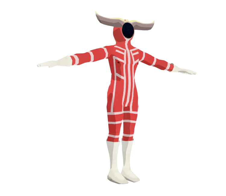Preview in Browser - ENA: Dream BBQ