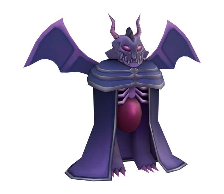 Preview in Browser - Dokapon Kingdom: Connect