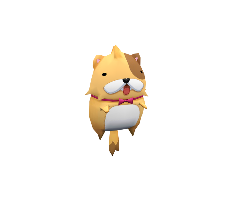 Preview in Browser - Dokapon Kingdom: Connect