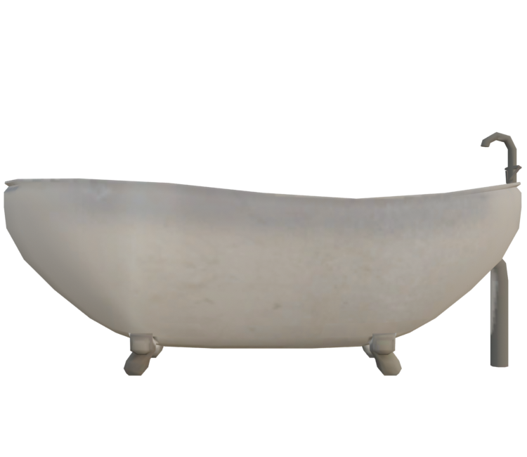 Preview in Browser - R.E.P.O.