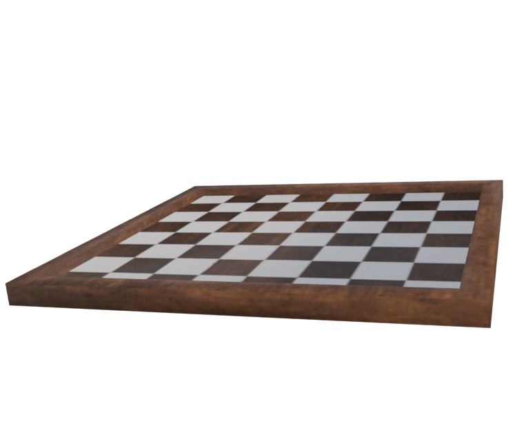Preview in Browser - R.E.P.O.