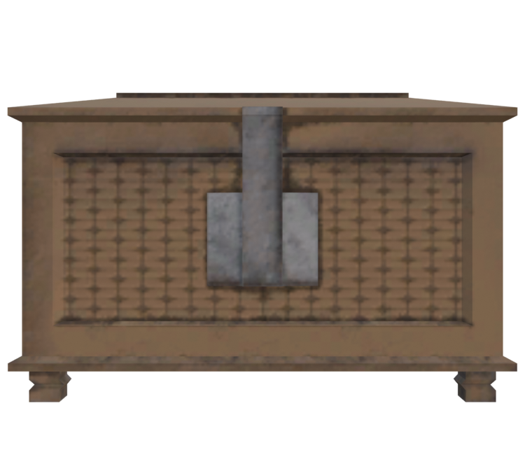 Preview in Browser - R.E.P.O.