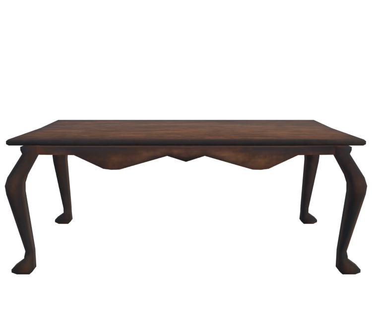 Preview in Browser - R.E.P.O.
