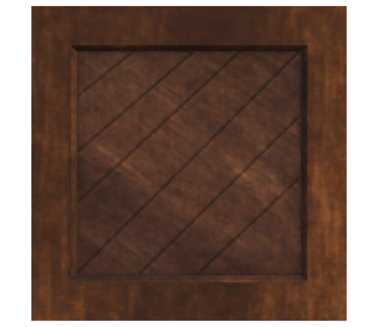 Preview in Browser - R.E.P.O.
