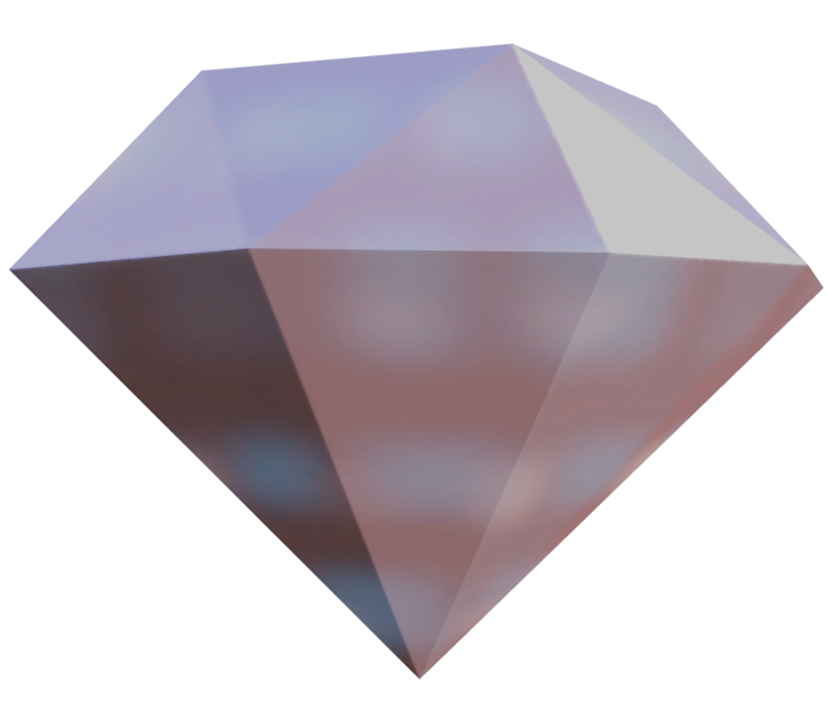 Preview in Browser - R.E.P.O.
