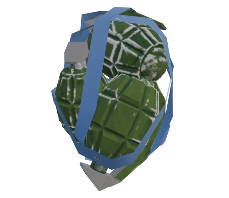 Preview in Browser - R.E.P.O.