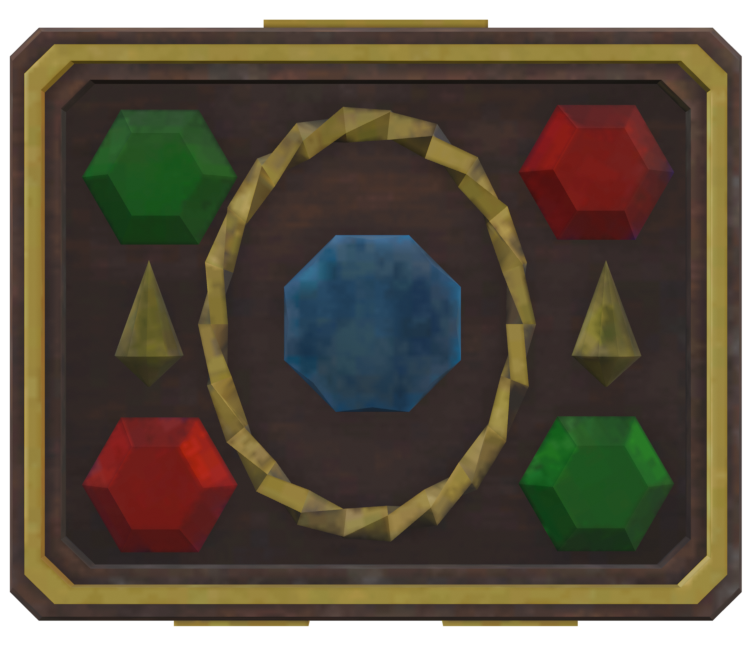 Preview in Browser - R.E.P.O.
