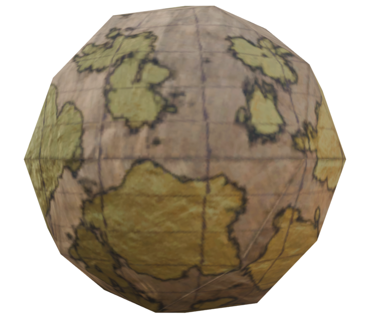 Preview in Browser - R.E.P.O.