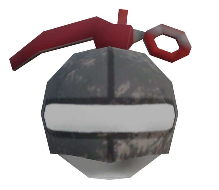 Preview in Browser - R.E.P.O.