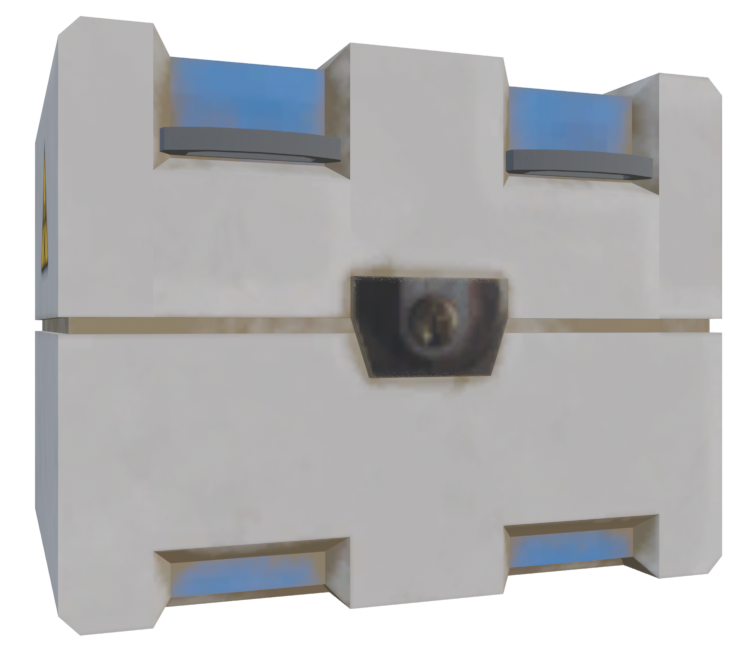 Preview in Browser - R.E.P.O.