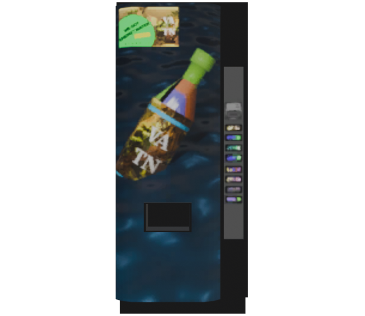 Preview in Browser - R.E.P.O.