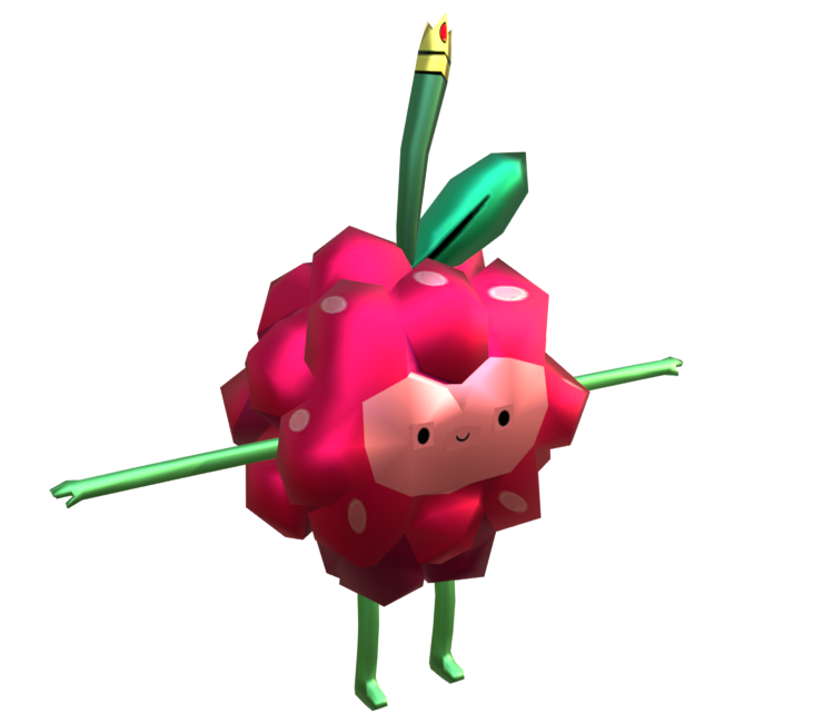 Preview in Browser - Bloons Adventure Time TD