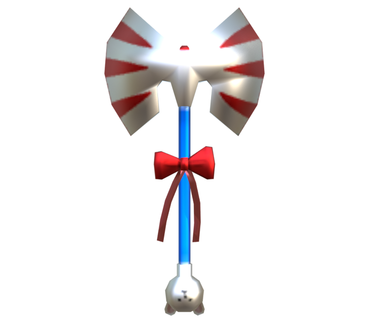 Preview in Browser - Bloons Adventure Time TD