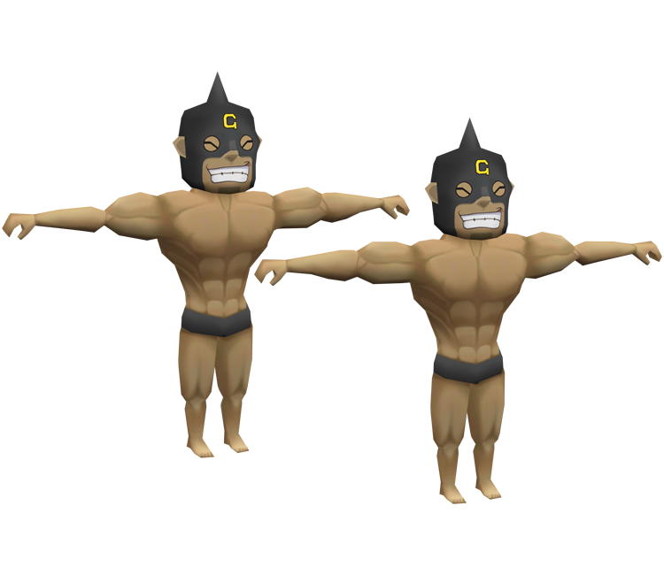 Preview in Browser - Dokapon Kingdom: Connect