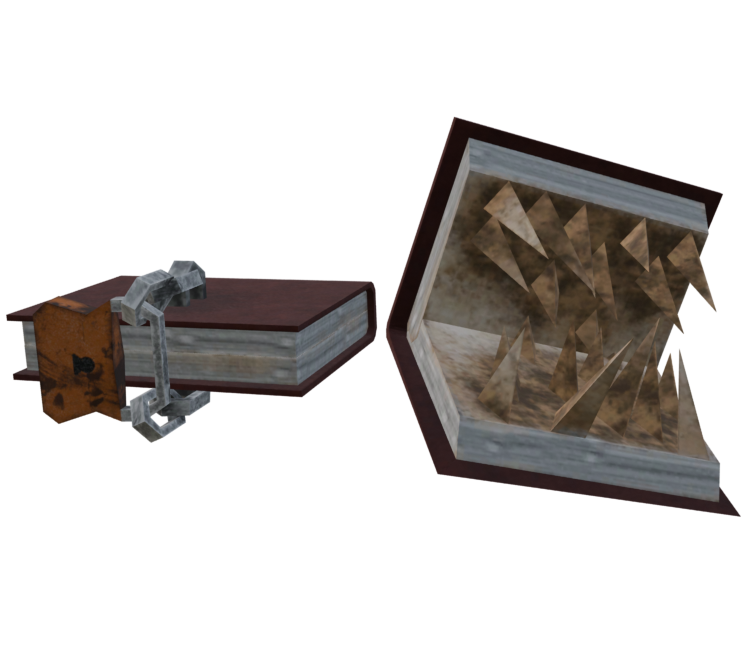 Preview in Browser - R.E.P.O.
