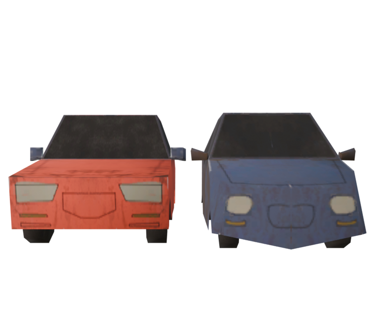 Preview in Browser - R.E.P.O.