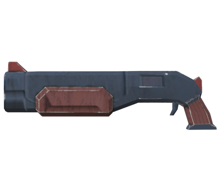 Preview in Browser - R.E.P.O.