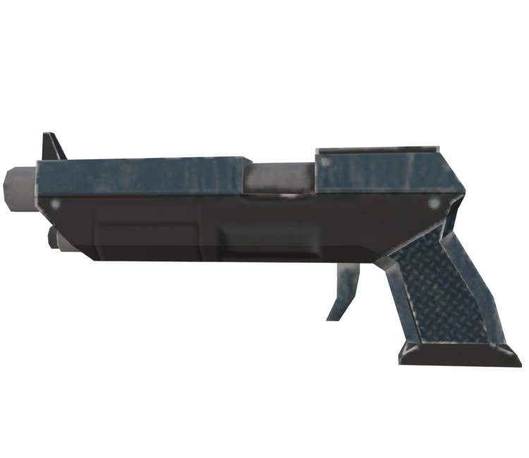 Preview in Browser - R.E.P.O.