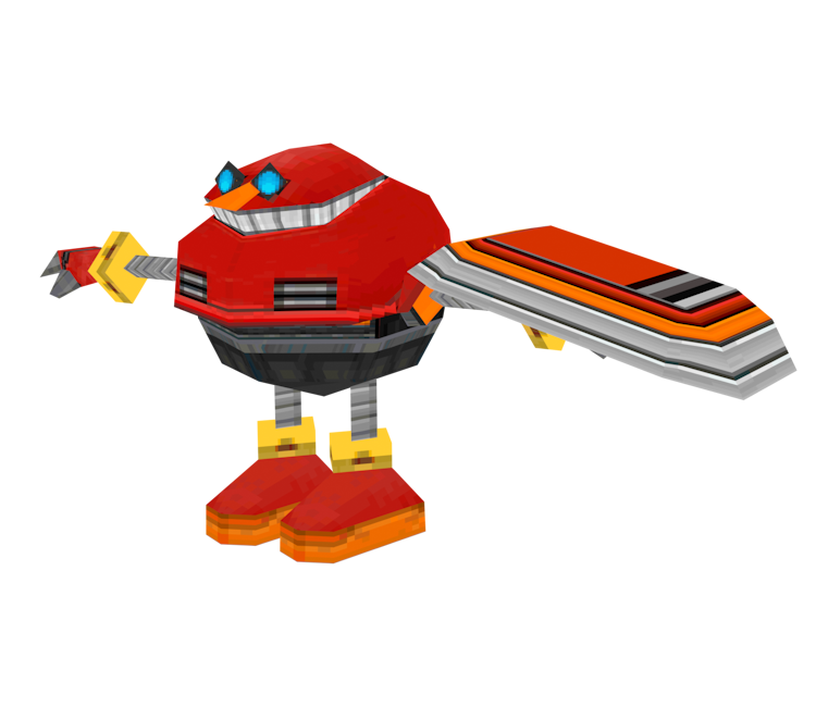 Preview in Browser - Mario & Sonic at the Olympic Winter Games