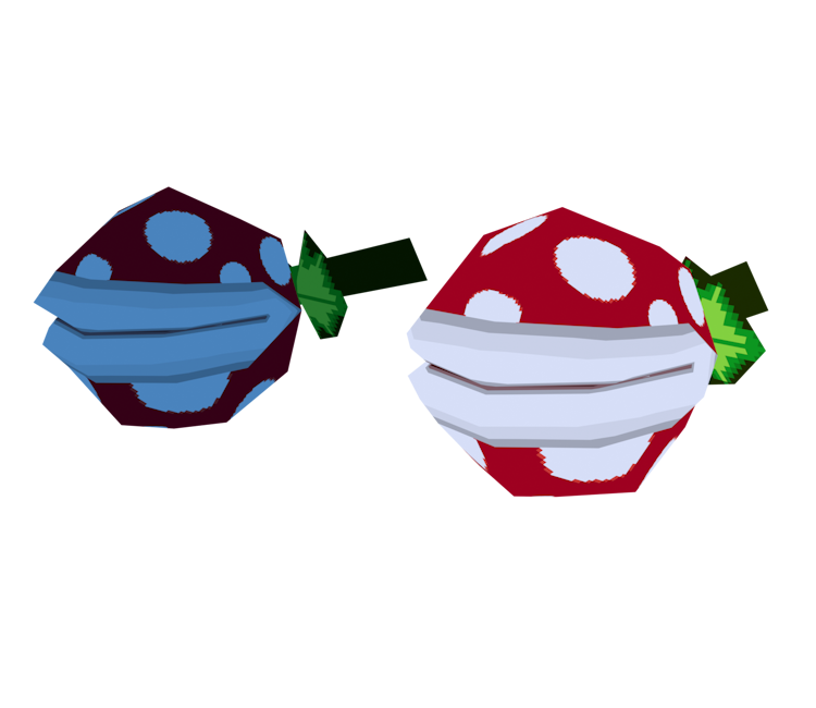 Preview in Browser - Mario & Sonic at the Olympic Winter Games