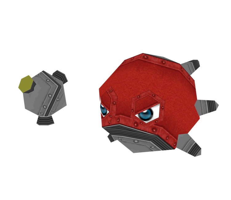 Preview in Browser - Mario & Sonic at the Olympic Winter Games