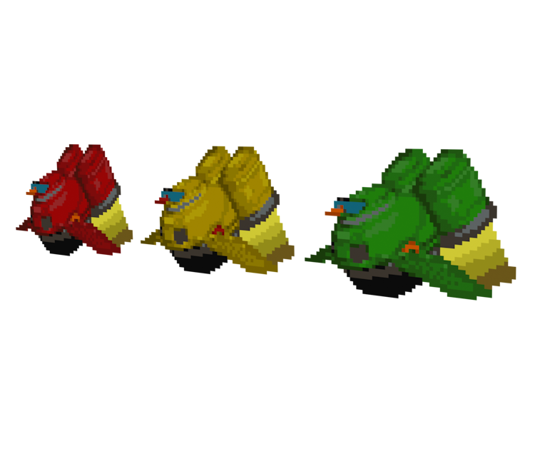 Preview in Browser - Mario & Sonic at the Olympic Winter Games