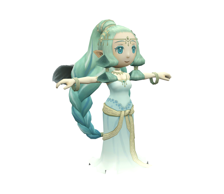 Preview in Browser - Harvest Moon: Animal Parade