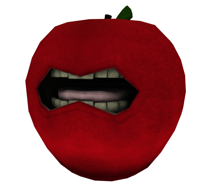 Preview in Browser - Roblox