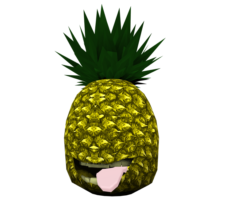 Preview in Browser - Roblox