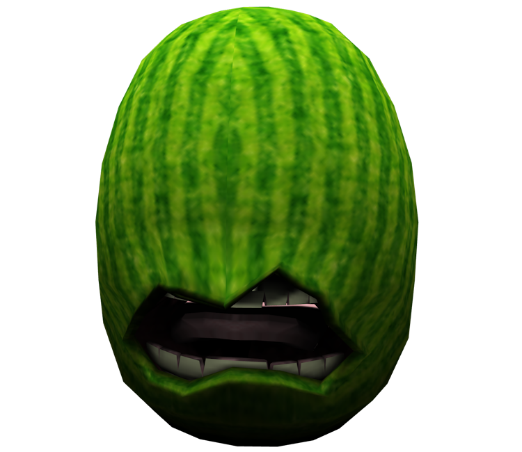 Preview in Browser - Roblox