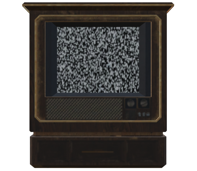 Preview in Browser - R.E.P.O.