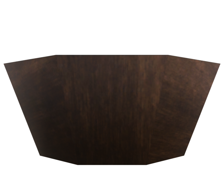 Preview in Browser - R.E.P.O.