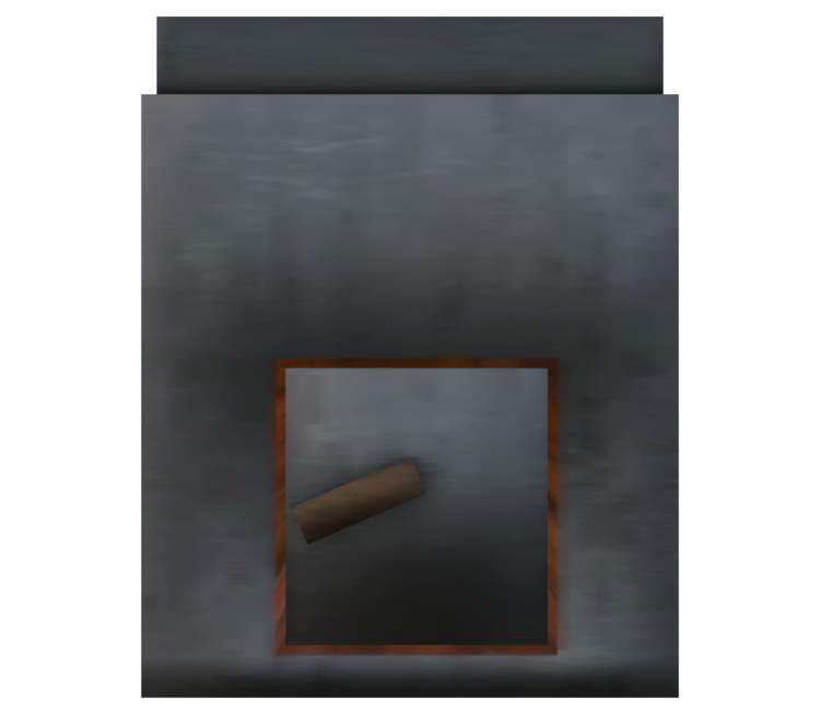 Preview in Browser - R.E.P.O.