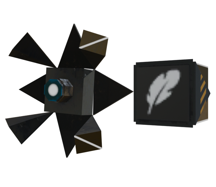 Preview in Browser - R.E.P.O.
