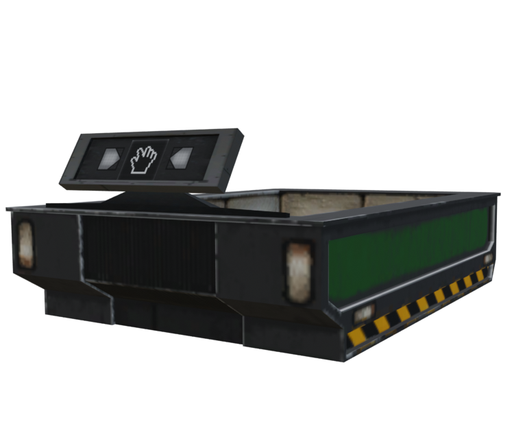 Preview in Browser - R.E.P.O.
