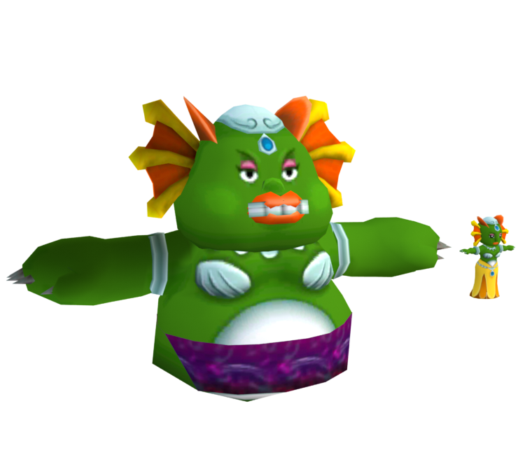 Preview in Browser - The Legend of Zelda: A Link Between Worlds
