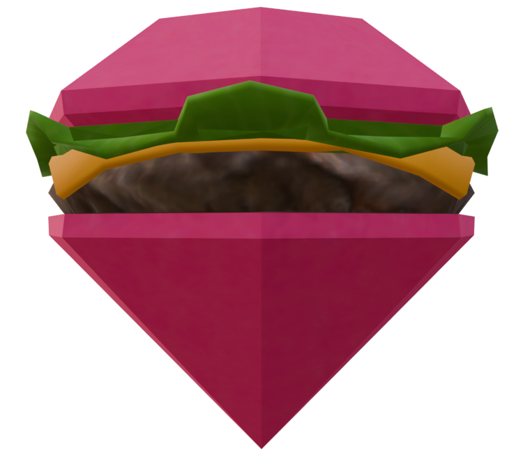 Preview in Browser - R.E.P.O.