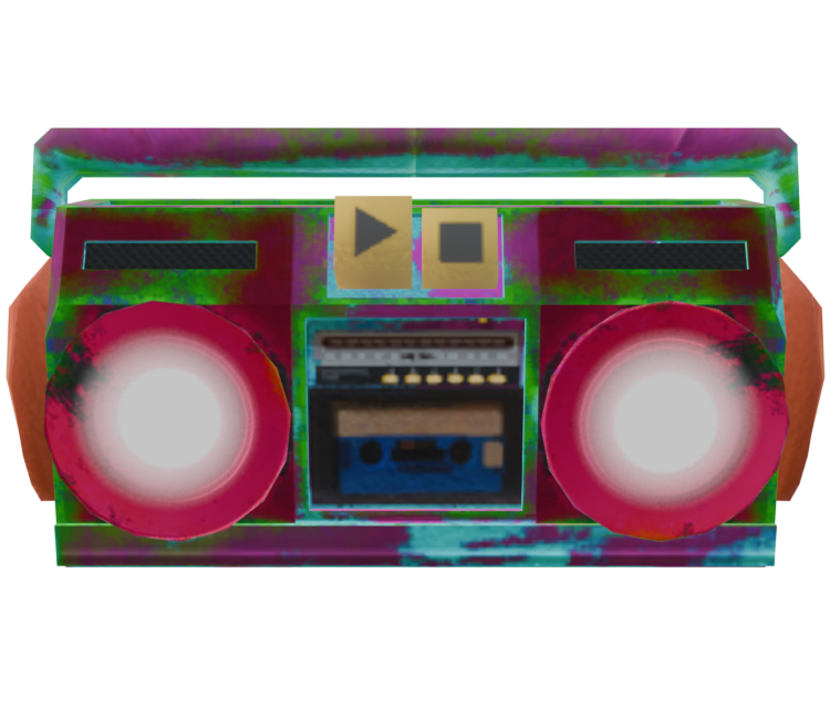 Preview in Browser - R.E.P.O.