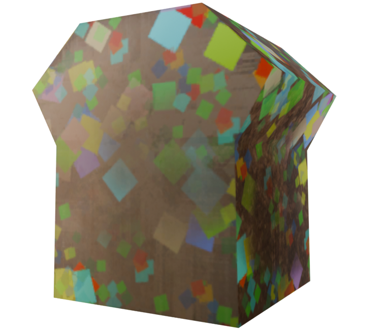 Preview in Browser - R.E.P.O.